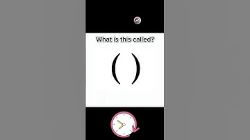 English quiz challenge part 685 #newquiz