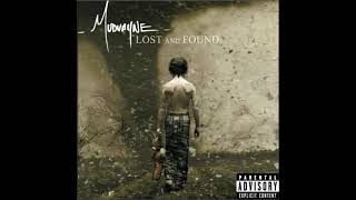 Mudvayne - Happy (Drop A)