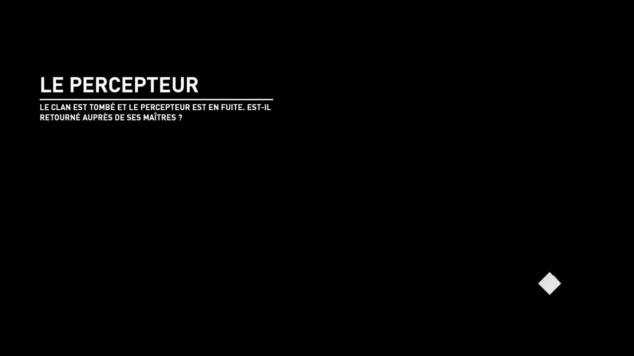 Nfs Payback: Alldrive