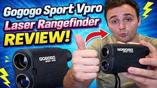 Gogogo Sport Vpro GS03 — Don’t Buy Until You Watch