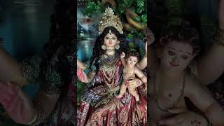 #########👎👎👎👎👎👎👎👎👎👎Joy mago Bisohari shorts video 🙏