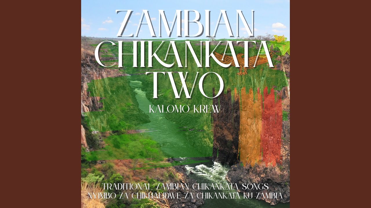 Watch Chikondi Cha Mwana on YouTube Watch Chikondi Cha Mwana on YouTube