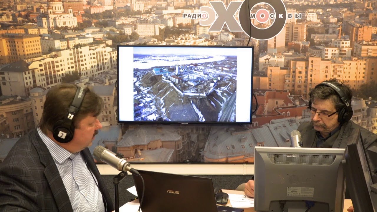 Алексей кузнецов эхо москвы Алексей кузнецов эхо москвы