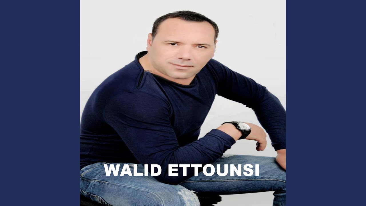 Ya Zmen YouTube ya-zmen-youtube