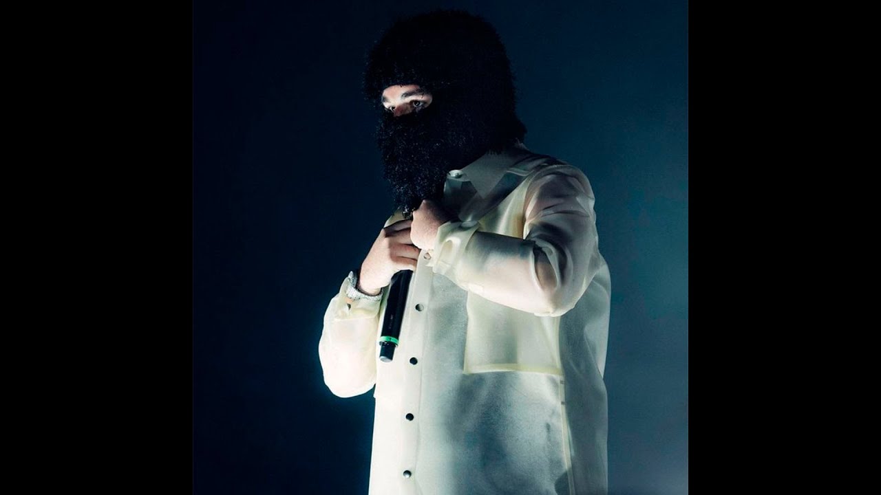 (free) yeat + lyfestyle + a dangerous lyfe type beat 