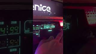 1091021#30
