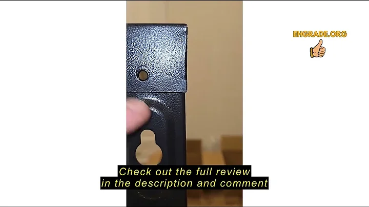 Review Sysracks - Server Rack - Wall Cabinet - 27U Wall Mount Rack on Casters Enclosure with Fans -