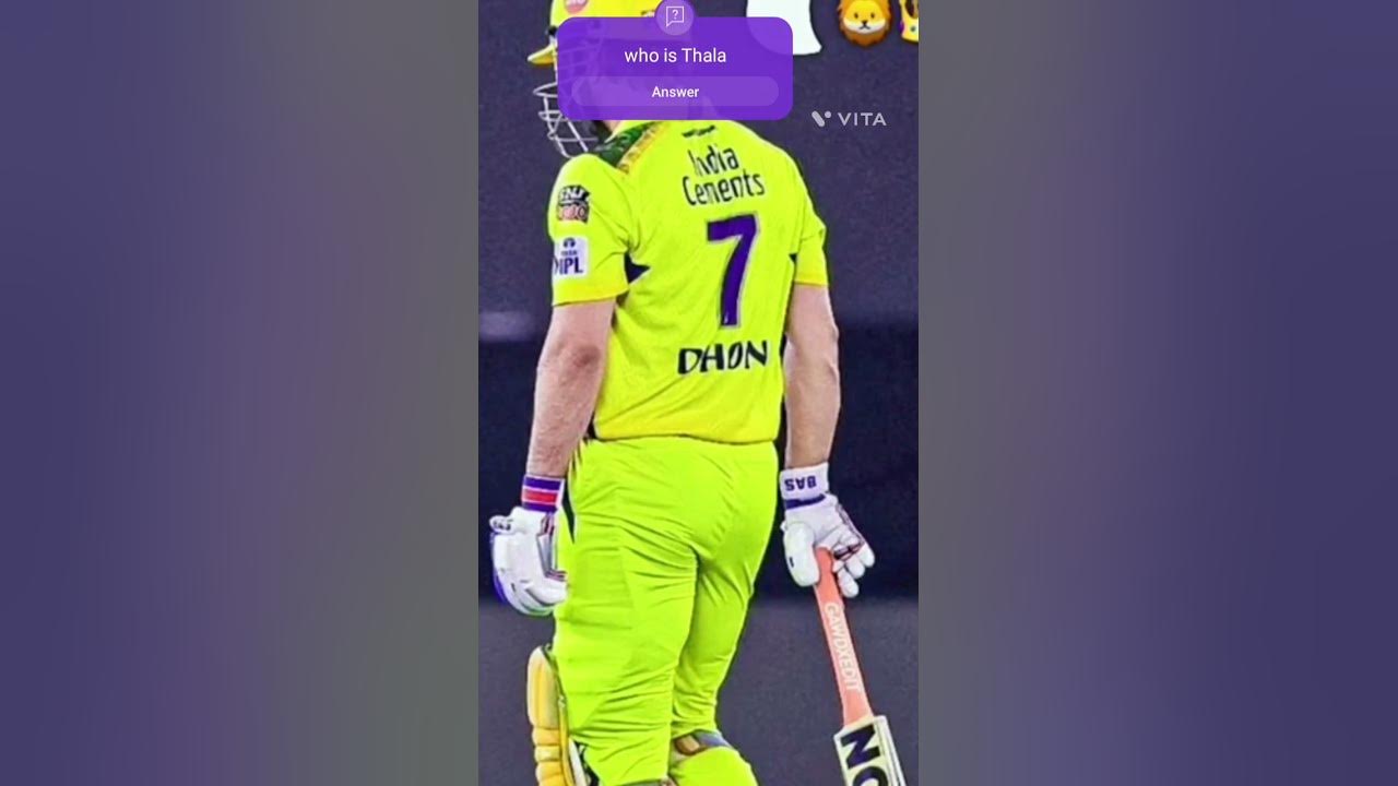 whose-name-is-thala-in-cricket-who-know-pls-write-in-comments-502