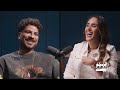 مصطفى أبو سريع المشهد اللي دياسطي لبس فيه ست أم خالد كنت خايف يطلع صوت راجل مع فاطمة مصطفى مصطفى أبو سريع المشهد اللي دياسطي لبس فيه ست أم خالد كنت خايف يطلع صوت راجل مع فاطمة مصطفى