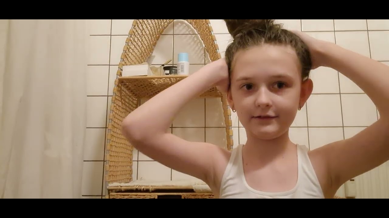 Min nytoårstale 🥳🎆🎇🎉🎊 tak for 2025