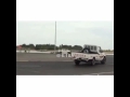 شيلة تحزم تحزم تحزم شيلة تحزم تحزم تحزم