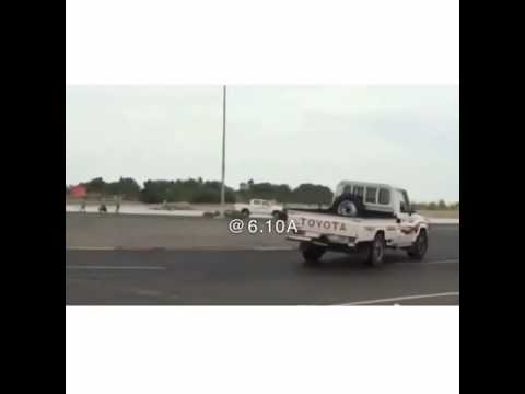 شيلة تحزم تحزم تحزم 