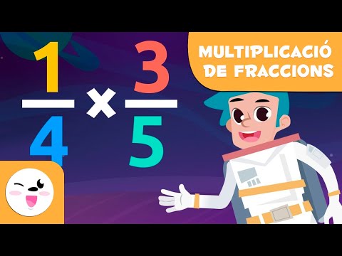 Vídeo: 5 maneres de dividir fitxers PDF