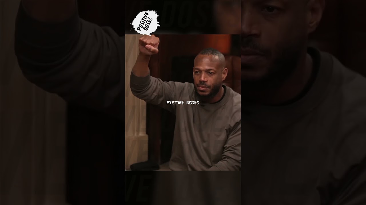 leaving 'In Living Color’... 