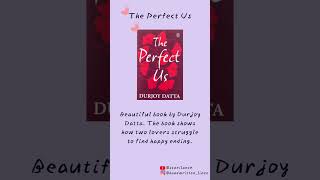 Top 3 must-read books by Durjoy Datta #durjoydutta #lovestories #lovestory