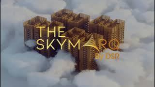 SkyMarq by DSR