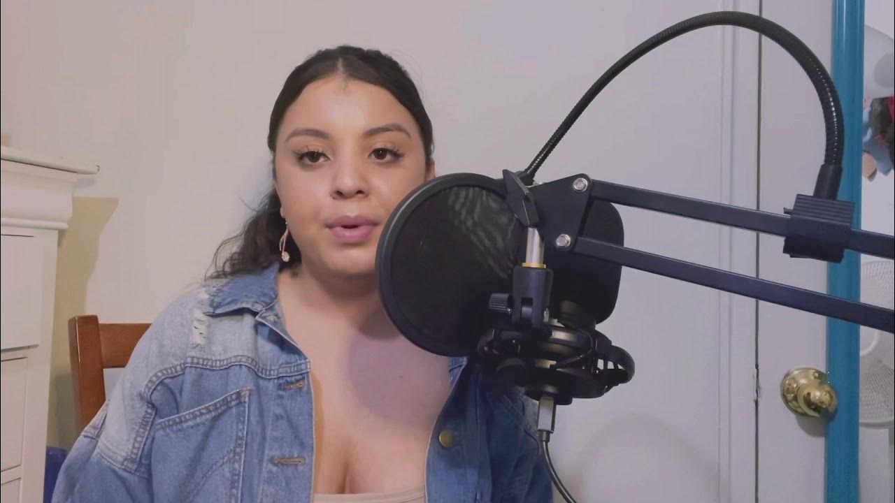 Queen Naija Ft Lucky Daye Dream Lyrics Dream by Queen Naija ft. Lucky Daye Cover *I do not have copyrights to