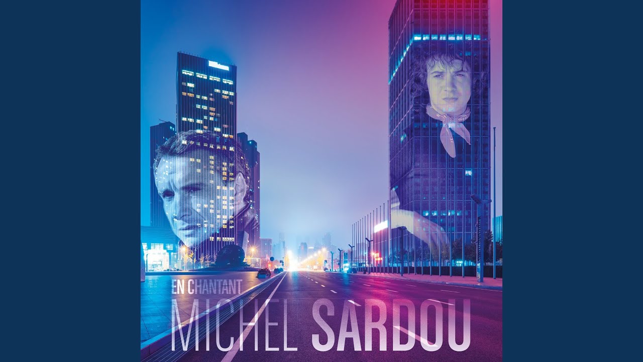 En chantant (Playback orchestre)