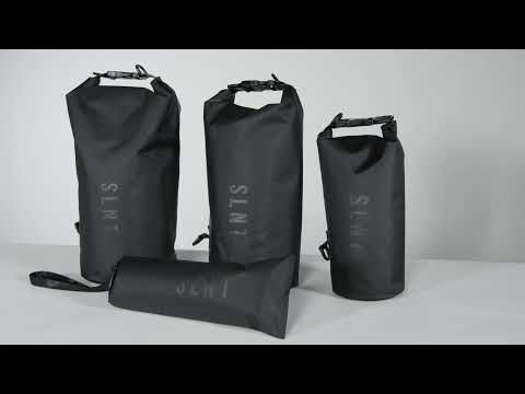SLNT Faraday Dry Bags - All 