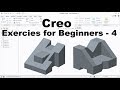 3D Modeling Tutorial Quiz
