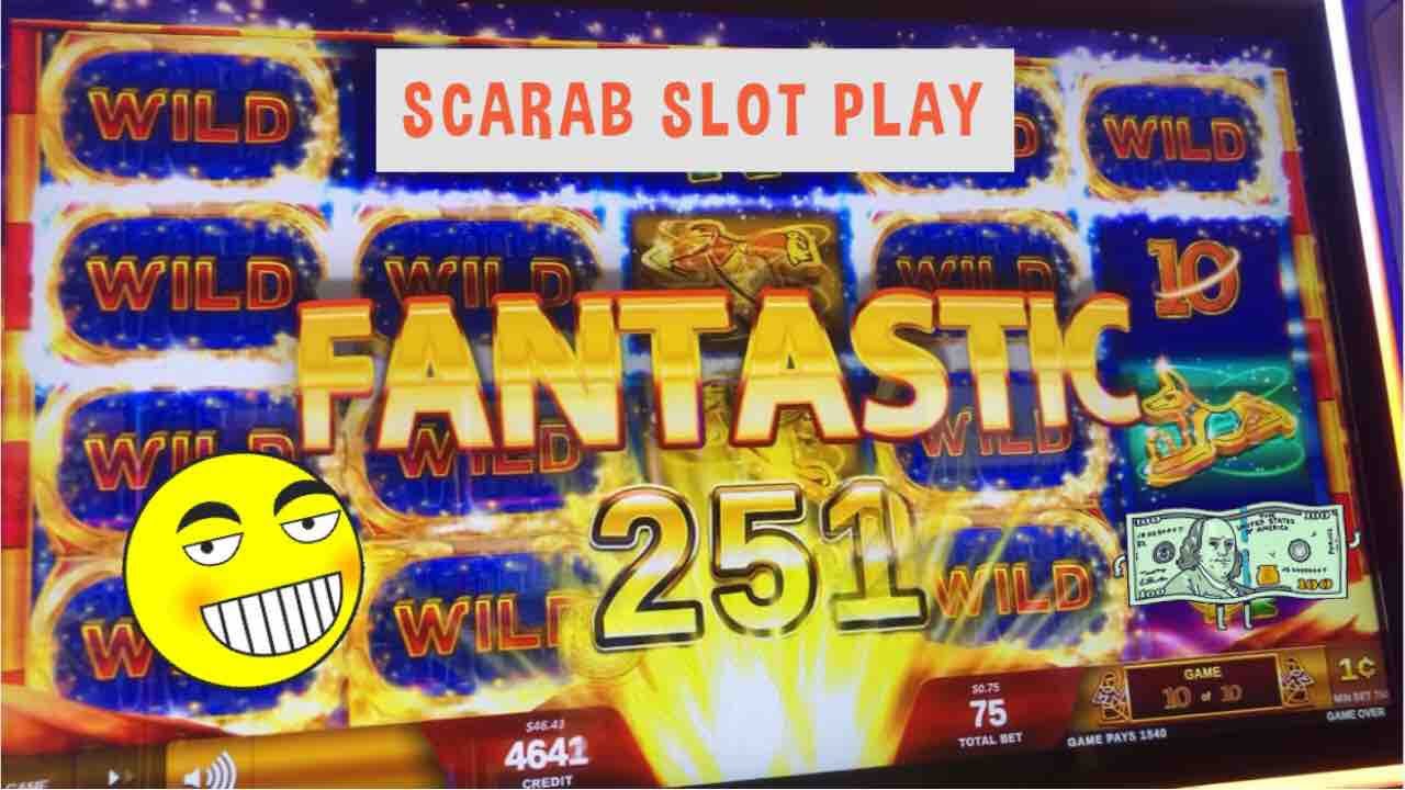 Jogos de slots online Kangaroo Island Jogos de slots online Kangaroo Island