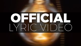 Bobby Green ft. Whitney Phillips - "Lights" (Official Lyric Video)