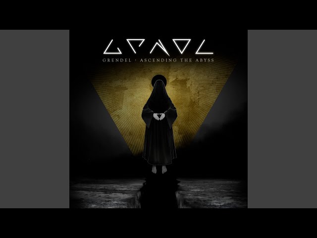 Grendel - Cloak & Dagger