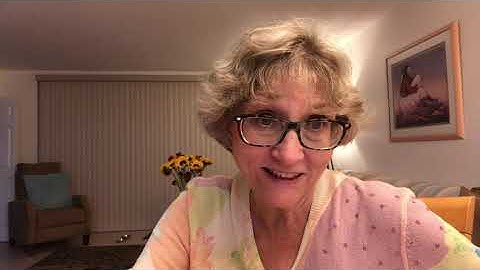 ACIM What Am I & Lesson 351-Asked & answered, you are perfect because God Is!