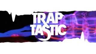 [TRAP] TheFatRat - Xenogenesis