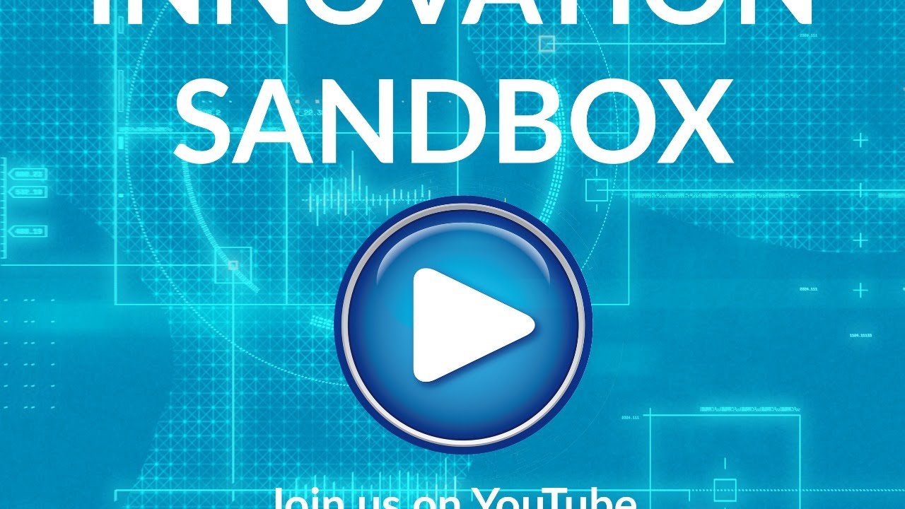 Sandbox Text sandbox text - YouTube
