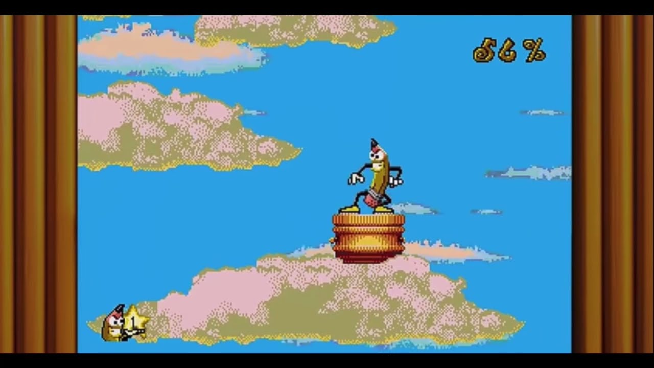 some oneyplays moments i think about religiously (w/ ding dong & julian)