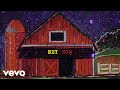 Amy Grant - Hey Now (Official Lyric Video)