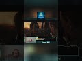 Conquer the War: Epic Samurai Dialogue &amp; Intense Gameplay Revealed! #shorts