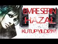 Emre Serin Feat Hazal Kutup Yıldızım Remix 2017 