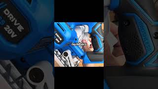 Kreg 20 Volt Cordless Circular Saw/Rip Guide Review Part 2 #cordlessdrill #cordlesspowertools #kreg