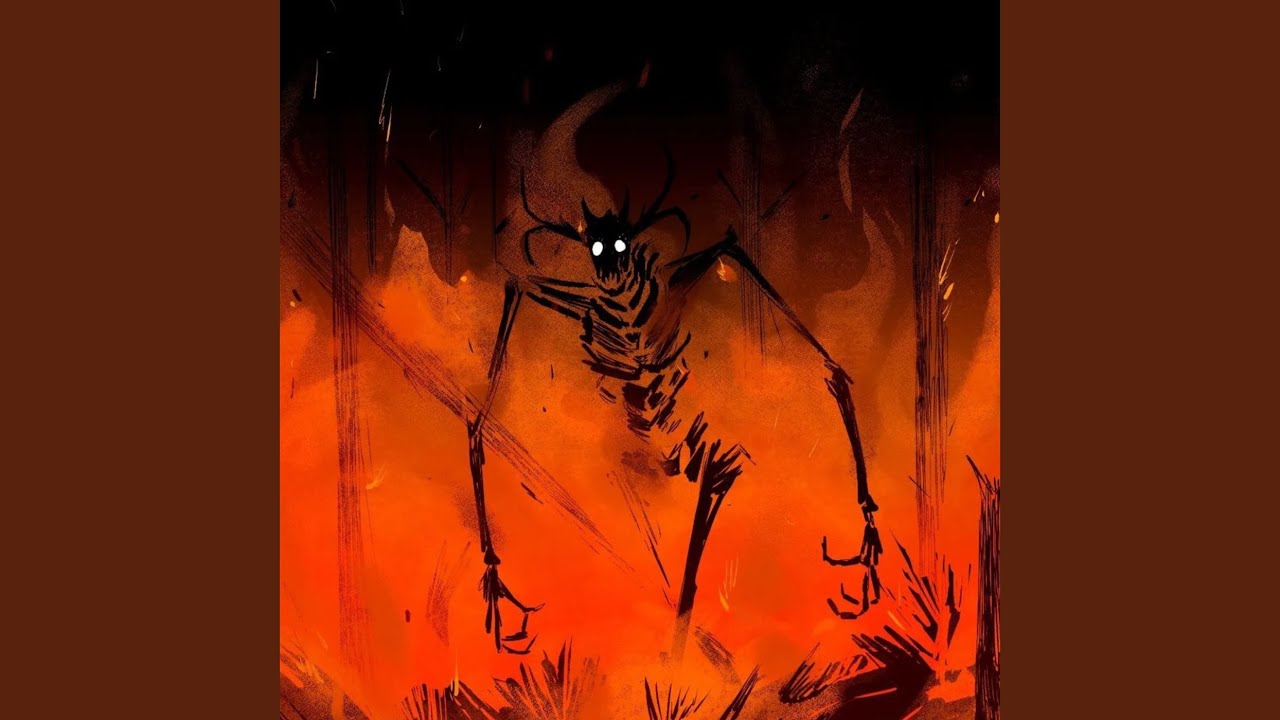 Guarda DICHOTOMY su YouTube Guarda DICHOTOMY su YouTube