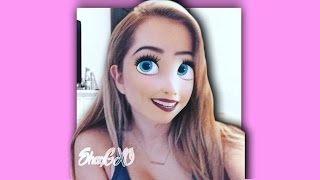 Watch Me Edit! - New Style... AGAIN! (Check Description)