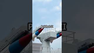 5 Missiles India Can Launch in Just 5 Minutes – Speed of Destruction!