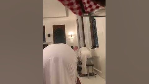 { واتقوا يوما ترجعون فيه إلى الله } أواخر سورة البقرة للشيخ خالد الجليل من الليلة الثالثة رمضان 1443
