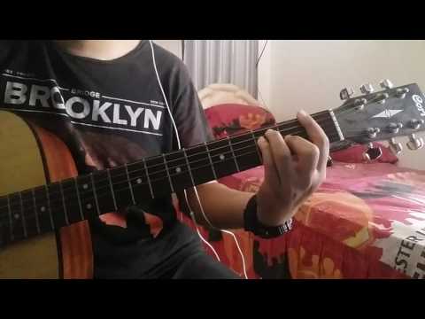 dmasiv jangan menyerah instrumental mp3
