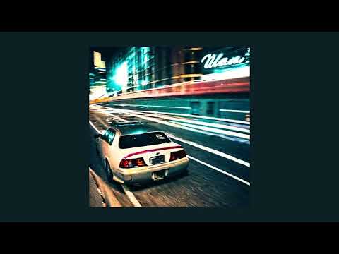 TAKTSTORER 141 Schnneeschieber Slowed