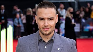 3 charged in connection with Liam Payne's death, officials say