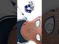 Blue Lock: UNREAL Anime Soccer Action!