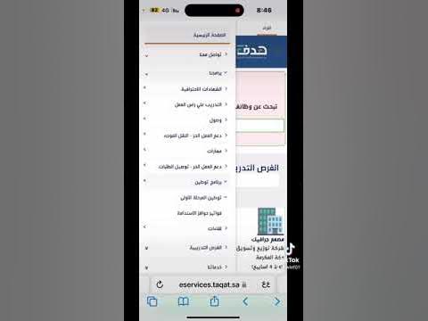 مؤخرات كبيره نيك خلفي فيديوهات إباحية ساخنة