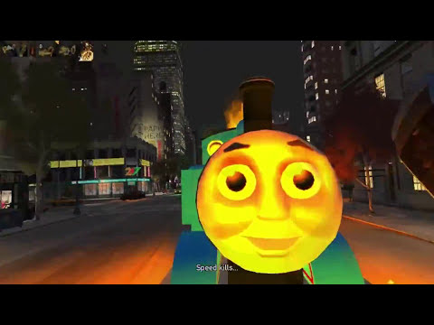 thomas,-el-tren-asesino