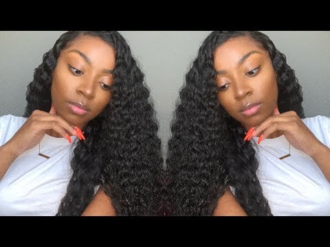 perfect-back-to-school-curly-frontal-wig!-(how-i-styled-it)-|-african-mall