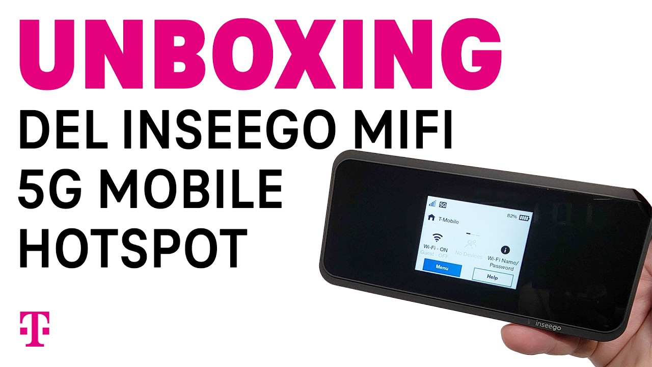 Unboxing Del Hotspot M vil MiFi M2000 5G De Inseego Trabaja Y Juega unboxing-del-hotspot-m-vil-mifi-m2000-5g-de-inseego-trabaja-y-juega