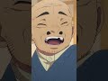 Blue Exorcist -Beyond the Snow Saga- | Episode 9 Clip (English dub) #blueexorcist #anime