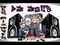 GuAChiNaNGa ReMiX - jkinG y MaXiMaN - By Dj jOcs.wmv