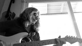 Privilege Set Me Free By The Patti Smith Group Mel London, Mike Leander & Psalm 23, 1978.